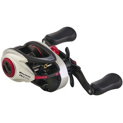 REVO5 STX-SHS-L ヒダリ