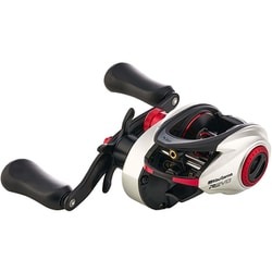 REVO5 STX ミギ