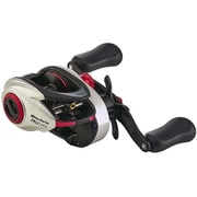 REVO5 STX-L ヒダリ