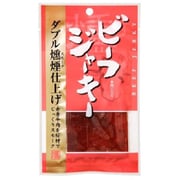 ビーフジャーキー RJ8 8g