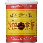 チャーハンベース 300g