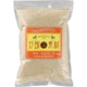 チャーハンベース 1kg