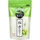 かんたん楽らく ねぎ（斜切り） 40g