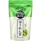 かんたん楽らく ほうれん草 30g