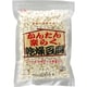 かんたん楽らく 乾燥豆腐 100g