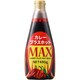 カレープラスホットMAX 480g