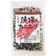漁場のカニスープ 70g