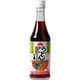 うどんだしの素 360ml