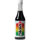 そばつゆの素 360ml