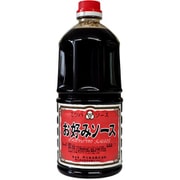 お好みソース 1L