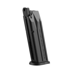 No.28 PX4用 スペアマガジン [エアソフトガン用品]
