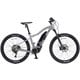 スポーツ電動アシスト e-Bike YPJ-XC Final Edition 27.5インチ 外装11段変速 L マットソリッドグレー PB65XCL