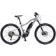 スポーツ電動アシスト e-Bike YPJ-XC Final Edition 27.5インチ 外装11段変速 M マットソリッドグレー PB65XCM