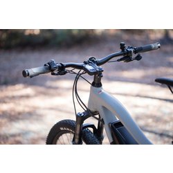 ヨドバシ.com - ヤマハ YAMAHA PB65XCM [スポーツ電動アシスト e-Bike