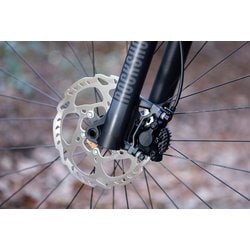 ヨドバシ.com - ヤマハ YAMAHA PB65XCM [スポーツ電動アシスト e-Bike