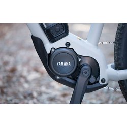 ヨドバシ.com - ヤマハ YAMAHA PB65XCM [スポーツ電動アシスト e-Bike