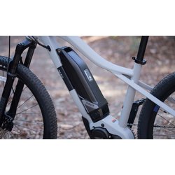 ヨドバシ.com - ヤマハ YAMAHA PB65XCM [スポーツ電動アシスト e-Bike