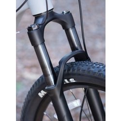 ヨドバシ.com - ヤマハ YAMAHA PB65XCM [スポーツ電動アシスト e-Bike