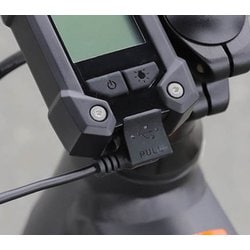 ヨドバシ.com - ヤマハ YAMAHA PB65XCM [スポーツ電動アシスト e-Bike