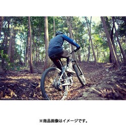 ヨドバシ.com - ヤマハ YAMAHA PB65XCM [スポーツ電動アシスト e-Bike