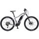 スポーツ電動アシスト e-Bike YPJ-XC Final Edition 27.5インチ 外装11段変速 S マットソリッドグレー PB65XCS