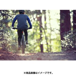 ヨドバシ.com - ヤマハ YAMAHA スポーツ電動アシスト e-Bike YPJ