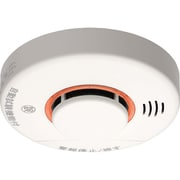 KRL1B [住宅用火災警報器 音声タイプ（スリム）]