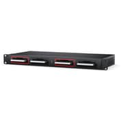 クラウドストレージ Cloud Dock 4 Blackmagic Cloud Dock 4
