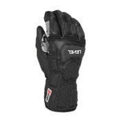 SQ CF 3017UG 43 pk black 8.5(MLサイズ) [スキー スノーボード グローブ]