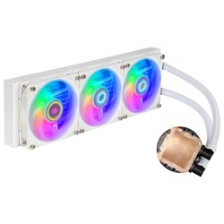 ヨドバシ.com - クーラーマスター Cooler Master MLY-D36M-A23PZ-RW