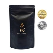 DHA-TEA-026 [台湾炭紀 水出し 烏龍茶（ティーバック3g×10pcs）]