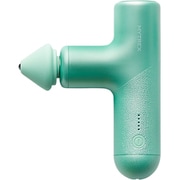 MYTREX REBIVE AIR(マイトレックス リバイブエア) グリーン MT-RBA-22G