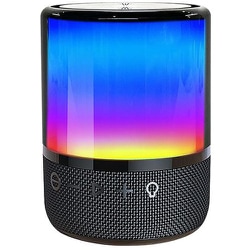LED ナイトライト スピーカー AFR-F20S