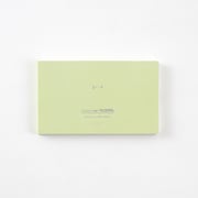 限定 isshoni. ノートデスク 13インチ 厚口 LAMY GR R1789