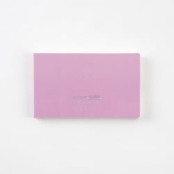 限定 isshoni. ノートデスク 13インチ 厚口 LAMY PK R1791