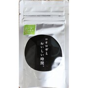 サクッとクリケット 10g