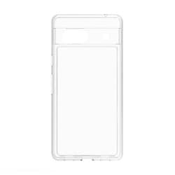 ヨドバシ.com - シンプリズム simplism TR-PX237A-CGC-CCCL