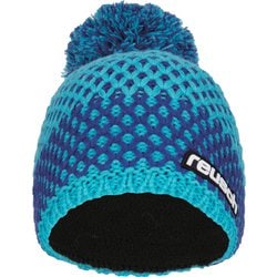 ヨドバシ.com - ロイシュ reusch エリービーニー ELLIE BEANIE 62.80