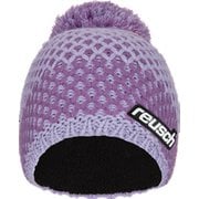 エリービーニー ELLIE BEANIE 62.80.030 3303 パステルライラック [ニットキャップ ビーニー]