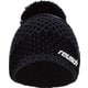 エリービーニー ELLIE BEANIE 62.80.030 4556 サルート [ニットキャップ ビーニー]