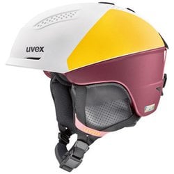 ヨドバシ.com - ウベックス UVEX ウルトラプロ WE ultra pro WE 56.6