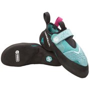フラッグシップ ウーマン LV 1410030 US10.5 [クライミングシューズ ユニセックス]