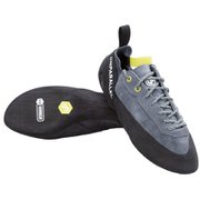エンゲージ レースアップ ENGAGE LACE UP 1410031 US3.5インチ [クライミングシューズ ユニセックス]