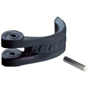 レキ SPD2+ レバー 1300470 190 16/14mm(pc) [トレッキングポール パーツ]