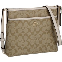 ヨドバシ.com - コーチ Coach 29210/IMDQC [ショルダーバッグ] 通販