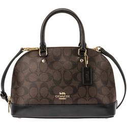コーチ　ハンドバック ヨドバシ.com - コーチ Coach 27583/IMAA8 [手提げ] 通販【全品