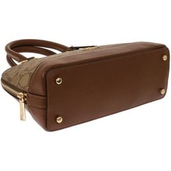 ヨドバシ.com - コーチ Coach 27583/IME74 [手提げ] 通販【全品無料配達】