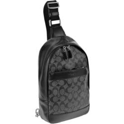 coach ボディバッグ　値引き検討　最終 楽天市場】【7/24(木)0時〜50h限定ポイント5倍】 コーチ COACH