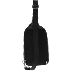 ヨドバシ.com - コーチ Coach 54787/CQ/BK [ボディバッグ] 通販