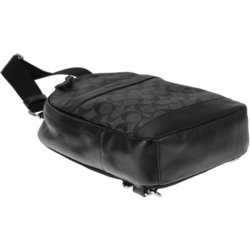 ヨドバシ.com - コーチ Coach 54787/CQ/BK [ボディバッグ] 通販
